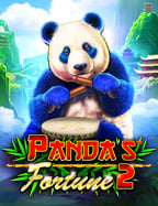 รีวิวเกมสล็อต mr slot: เที่ยงตรงและคุ้มค่า