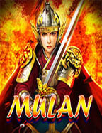 mr.slot168 เครดิตฟรี รวมสูตรเด็ดเล่นไม่ขาดทุน