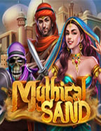 รีวิว monster168 slot 20 รับ 100 ทำเงินง่ายจาก PG Slot