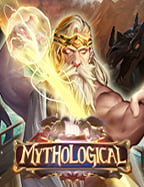 เปิดประสบการณ์ใหม่กับ monte carlo online casino แบบสนุกสุดเหวี่ยง